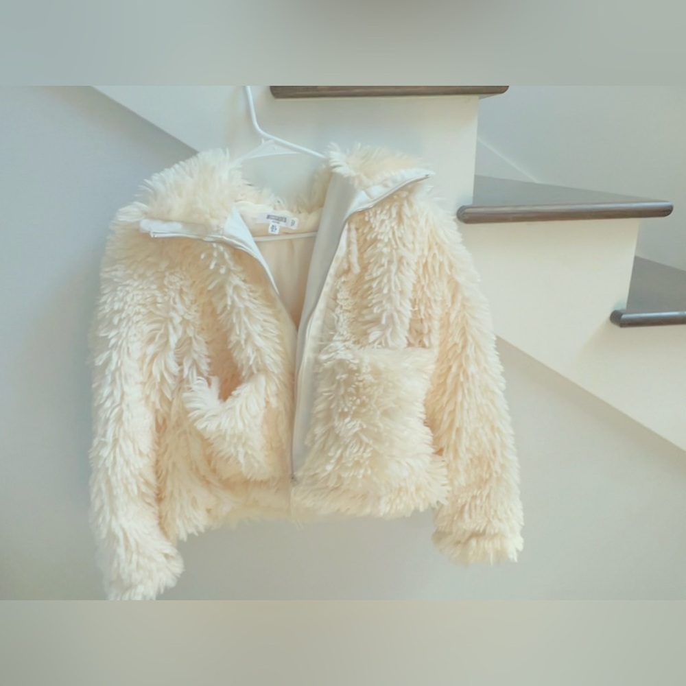 Petite Teddy | Brand Missguided